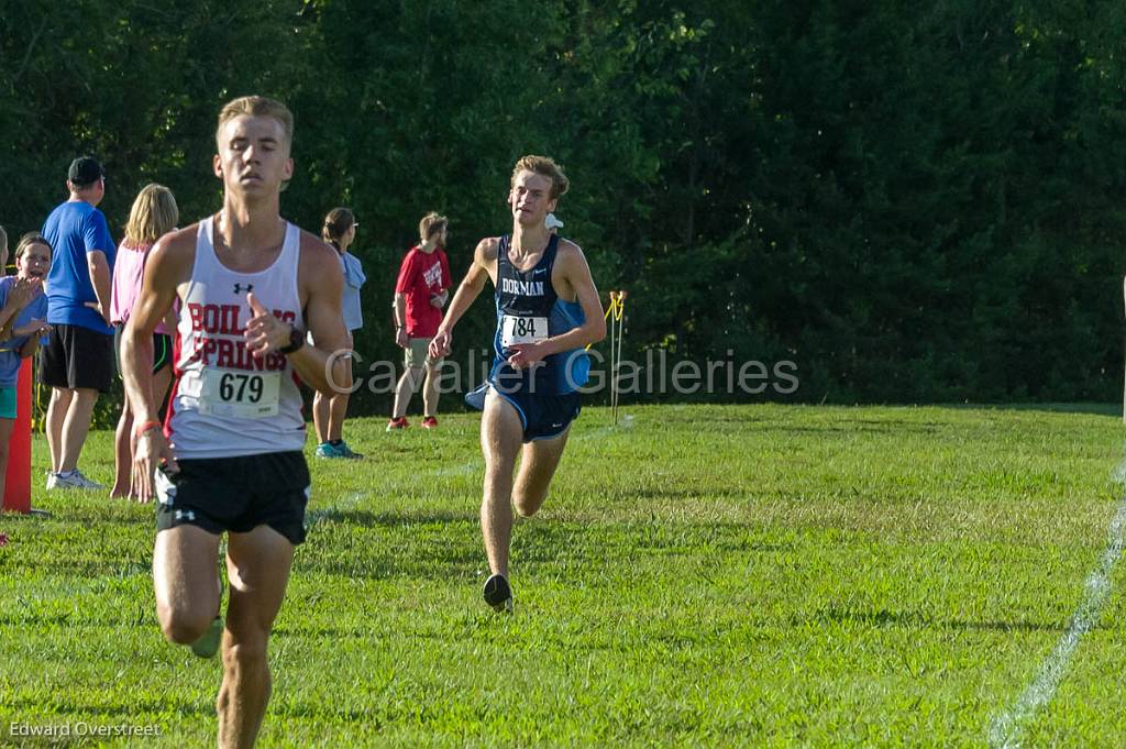 DHSXCvsSHS_Wade_BS_GHS_9-11-18- 106.jpg